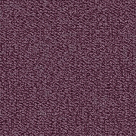 Rondo - 1P13